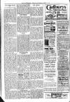 Westerham Herald Saturday 11 August 1923 Page 2