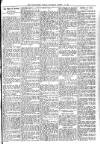 Westerham Herald Saturday 11 August 1923 Page 3