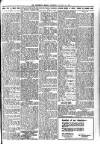 Westerham Herald Saturday 11 August 1923 Page 5