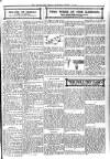 Westerham Herald Saturday 11 August 1923 Page 7
