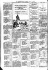 Westerham Herald Saturday 11 August 1923 Page 8