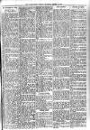 Westerham Herald Saturday 25 August 1923 Page 3