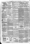 Westerham Herald Saturday 25 August 1923 Page 4