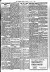 Westerham Herald Saturday 25 August 1923 Page 5