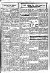 Westerham Herald Saturday 25 August 1923 Page 7