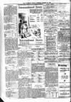Westerham Herald Saturday 25 August 1923 Page 8