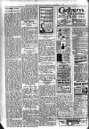 Westerham Herald Saturday 08 September 1923 Page 2