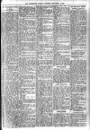 Westerham Herald Saturday 08 September 1923 Page 3