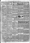Westerham Herald Saturday 08 September 1923 Page 6