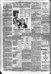 Westerham Herald Saturday 08 September 1923 Page 7
