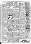 Westerham Herald Saturday 06 October 1923 Page 2