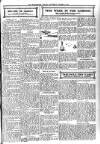 Westerham Herald Saturday 06 October 1923 Page 7