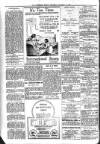 Westerham Herald Saturday 06 October 1923 Page 8