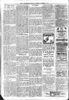 Westerham Herald Saturday 27 October 1923 Page 2