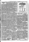 Westerham Herald Saturday 27 October 1923 Page 5