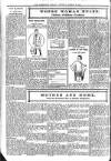 Westerham Herald Saturday 27 October 1923 Page 6