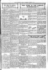 Westerham Herald Saturday 27 October 1923 Page 7