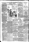 Westerham Herald Saturday 27 October 1923 Page 8