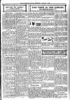 Westerham Herald Saturday 03 November 1923 Page 3