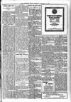 Westerham Herald Saturday 03 November 1923 Page 5