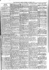Westerham Herald Saturday 03 November 1923 Page 7
