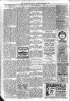 Westerham Herald Saturday 01 December 1923 Page 2