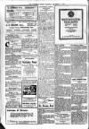 Westerham Herald Saturday 01 December 1923 Page 4