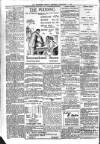 Westerham Herald Saturday 01 December 1923 Page 8