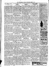 Westerham Herald Saturday 07 June 1924 Page 2