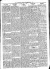 Westerham Herald Saturday 07 June 1924 Page 3