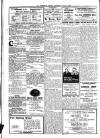 Westerham Herald Saturday 07 June 1924 Page 4
