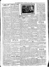 Westerham Herald Saturday 07 June 1924 Page 5