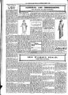 Westerham Herald Saturday 07 June 1924 Page 6