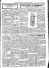Westerham Herald Saturday 07 June 1924 Page 7