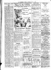 Westerham Herald Saturday 07 June 1924 Page 8