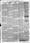 Westerham Herald Saturday 04 April 1925 Page 2