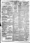 Westerham Herald Saturday 04 April 1925 Page 4