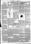 Westerham Herald Saturday 04 April 1925 Page 6
