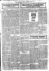Westerham Herald Saturday 04 April 1925 Page 7