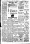 Westerham Herald Saturday 04 April 1925 Page 8
