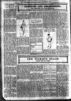 Westerham Herald Saturday 26 September 1925 Page 2