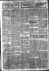 Westerham Herald Saturday 26 September 1925 Page 3
