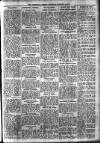 Westerham Herald Saturday 26 September 1925 Page 7
