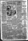 Westerham Herald Saturday 26 September 1925 Page 8