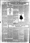 Westerham Herald Saturday 02 January 1926 Page 2