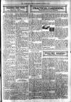 Westerham Herald Saturday 02 January 1926 Page 3