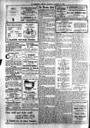 Westerham Herald Saturday 02 January 1926 Page 4
