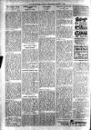 Westerham Herald Saturday 02 January 1926 Page 6