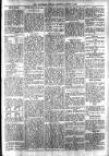 Westerham Herald Saturday 02 January 1926 Page 7