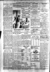 Westerham Herald Saturday 02 January 1926 Page 8